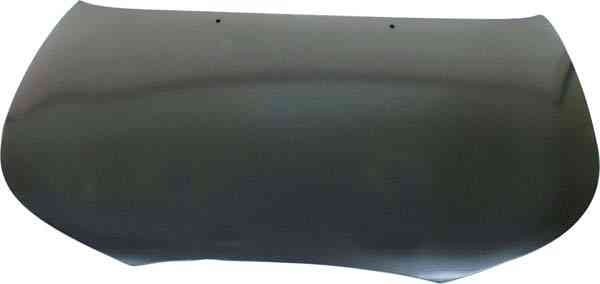 Капот Ford Mondeo 1997-2000