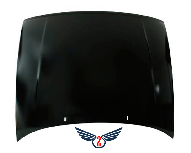 Капот Seat Ibiza - Cordoba 1993-1997 (-16V)