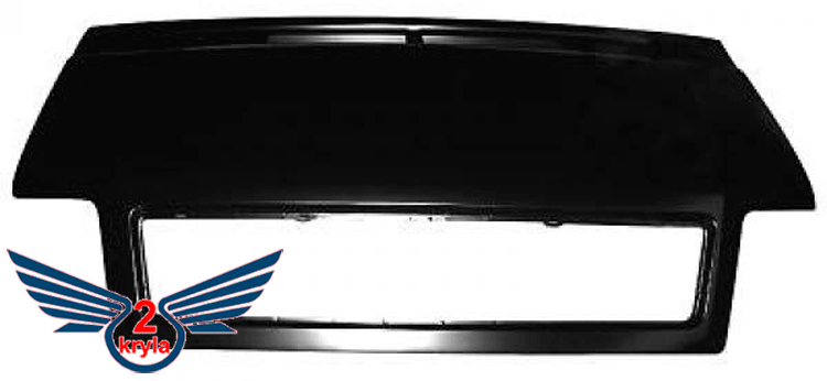 Капот VW LT II 1996-2005