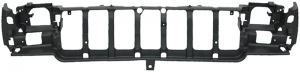 Маскировка Передней Панели Jeep Grand Cherokee 1996-1998