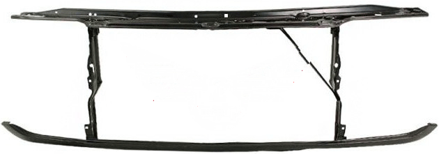 Панель Audi 100 - 200 1982-1991