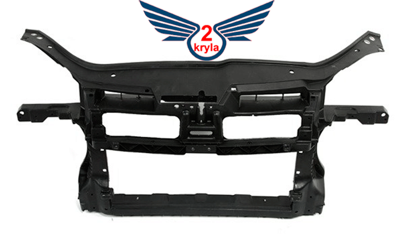 Панель VW Golf V 2007-2009