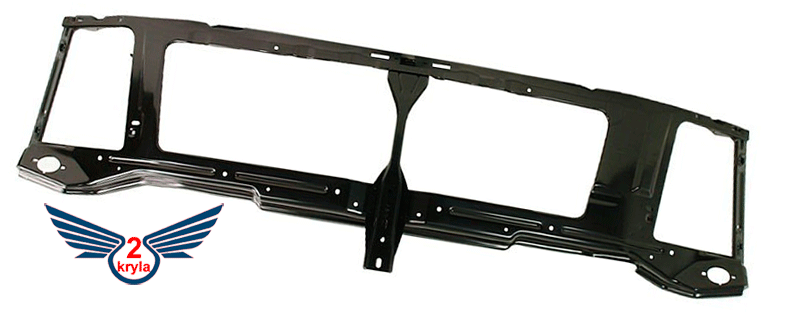 Панель VW LT II 1996-2005