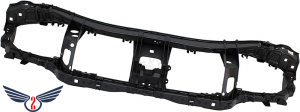 Панель Ford S-MAX 2006-2014