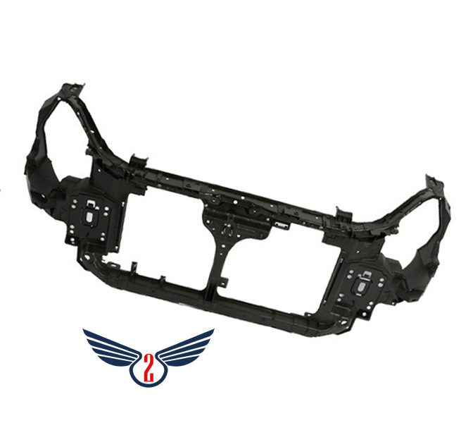 Панель передня Maxima A34 2004-2008 USA