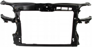 Панель Передня A3 (8P) 2003-2008