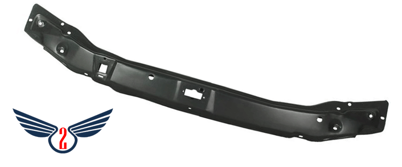Панель верхня Mercedes Vito - V-Class W639 1996-2002