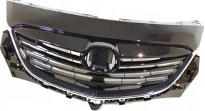 Решітка Mazda CX-9 2012+