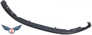 Спойлер Бампера Ford S-Max 2006-2010
