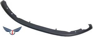 Спойлер Бампера Ford Galaxy 2006-2010