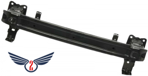 Підсилювач Бампера Ford Galaxy 2006-2010