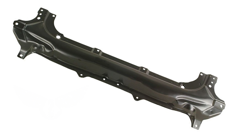 Панель BMW 7 (E65 / E66) 2001-2004