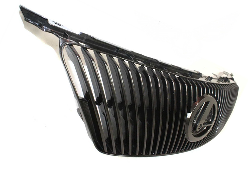 Решетка Lexus IS (XE2) 2005-2009