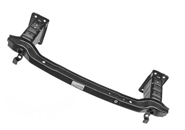 Усилитель бампера BMW X5 (E70) 2010-2013
