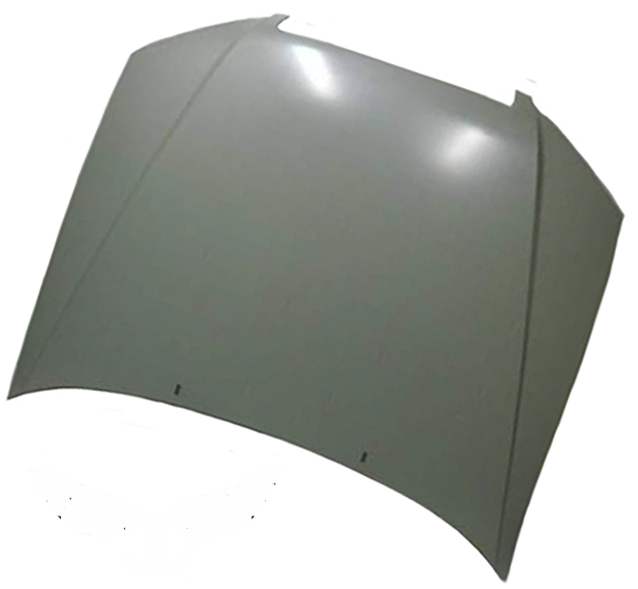 Капот Chery Amulet 2004-2012 A15