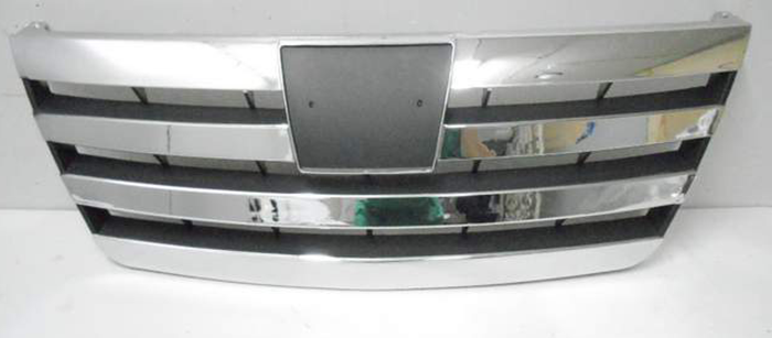 Решітка Chery Elara A5 - A21 1989-2001