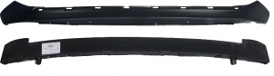 Абсорбер Переднього Бампера Nissan X-Trail 2020-2024