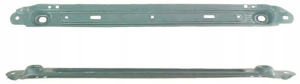 Балка Поперечна Citroen C4 Picasso 2006-2013