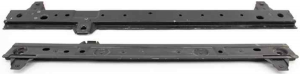 Балка Поперечная Mercedes Citan W415 2013-2021