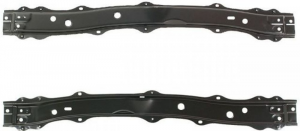 Балка Поперечна Toyota Aygo 2005-2012