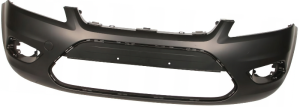 Бампер Ford Focus 2008-2010
