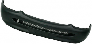 Бампер Ford Еscort VII 1995-1999