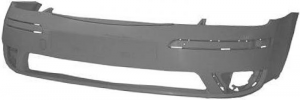 Бампер Ford Mondeo 2004-2007
