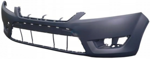 Бампер Ford Mondeo 2007-2010