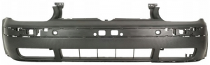 Бампер VW Golf IV 1997-2003