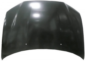 Капот Mitsubishi ASX 2010-2013
