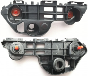 Кріплення Бампера Переднього Toyota Camry XV70 2021-2024