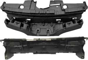 Кріплення Решітки Renault Kangoo 2013-2021