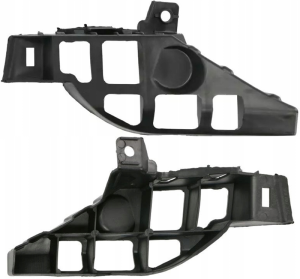 Кріплення Заднього Бампера Seat Leon 2012-2020