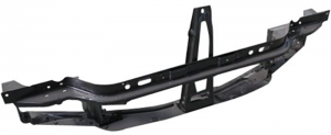 Панель Chery Amulet 2004-2012 A15