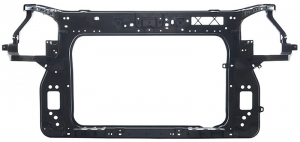 Панель KIA Soul 2009-2014
