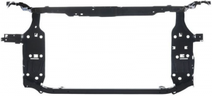Панель Nissan Qashqai 2006-2009 (Комплект 2,0 Бензин / Дизель)