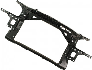Панель Seat Leon 2005-2012
