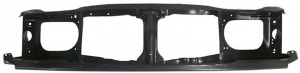 Панель Suzuki Vitara Grand 1998-2005