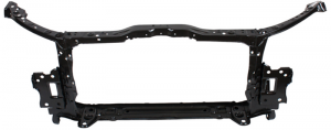 Панель Toyota Avensis 2003-2006