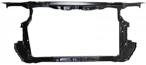 Панель Toyota Camry XV30 2002-2006 (Без перегородки)