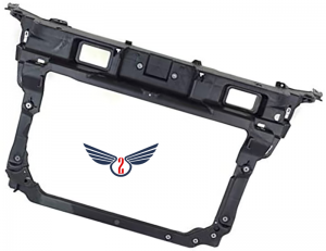 Панель Ford Edge 2011-2014