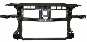 Панель VW Golf V 2004-2009 (Бензин) (крім Golf plus) Хетчбек