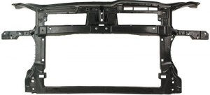 Панель VW Golf V 2004-2009 Дизель (крім Golf plus) Хетчбек