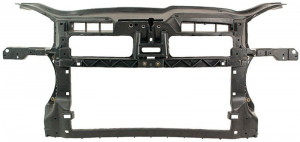 Панель VW Golf V 2004-2009 GTI (кроме Golf plus) Hatchback
