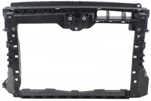 Панель VW Passat B7 2011-2015