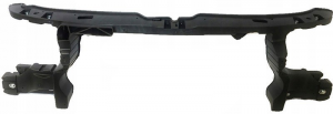 Панель VW T5 2003-2009
