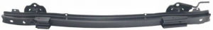 Бампер BMW 1 E81/E82 2004-2013