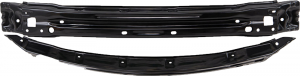 Підсилювач Бампера Переднього Toyota Camry XV70 2021-2024