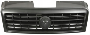 Решітка Fiat Doblo 2005-2009
