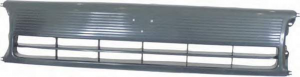 Решетка под логотип Toyota HI-ACE 1989-1995